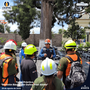 CICEPAC 29-08-2025_06