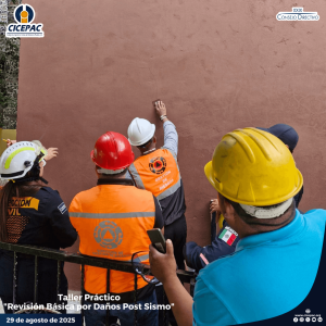 CICEPAC 29-08-2025_08