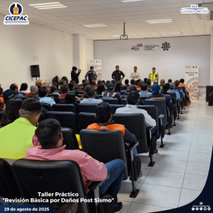 CICEPAC 29-08-2025_09