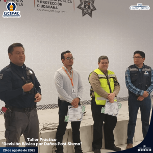 CICEPAC 29-08-2025_10