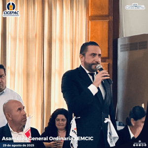 CICEPAC 29-08-2025_11