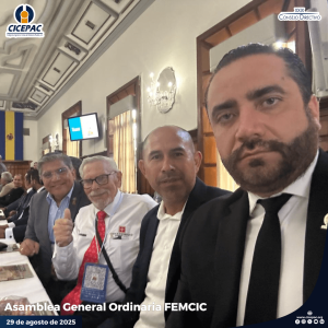 CICEPAC 29-08-2025_12