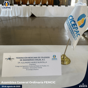 CICEPAC 29-08-2025_13