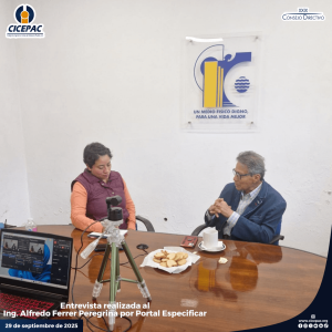 CICEPAC 29-09-2025_01