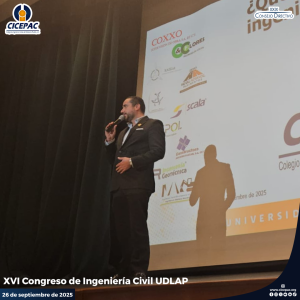 CICEPAC 29-09-2025_02