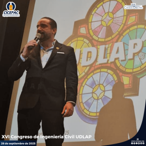 CICEPAC 29-09-2025_03