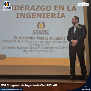 CICEPAC 29-09-2025_04