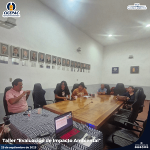 CICEPAC 29-09-2025_05