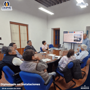 CICEPAC 29-10-2025_01