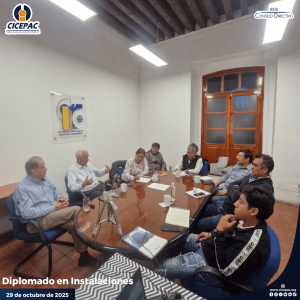 CICEPAC 29-10-2025_02