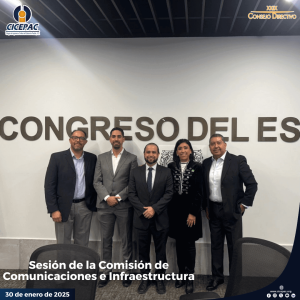 CICEPAC 30-01-2025_11