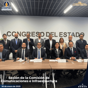 CICEPAC 30-01-2025_12