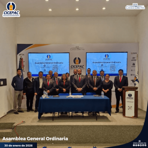 CICEPAC 30-01-2026_01