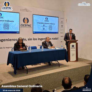 CICEPAC 30-01-2026_02
