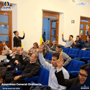 CICEPAC 30-01-2026_03