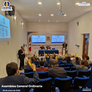 CICEPAC 30-01-2026_04