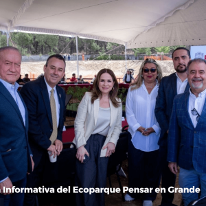 CICEPAC 30-03-2026_01