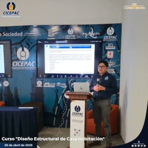 CICEPAC 30-04-2025_01