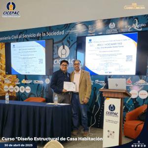 CICEPAC 30-04-2025_02