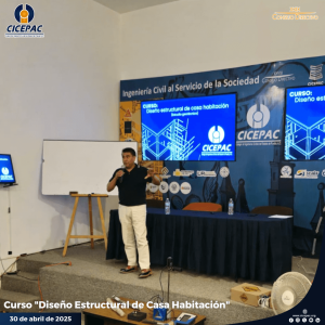 CICEPAC 30-04-2025_03