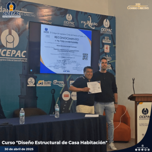 CICEPAC 30-04-2025_04