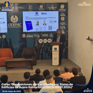 CICEPAC 30-05-2025_01