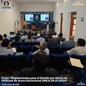 CICEPAC 30-05-2025_02