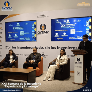 CICEPAC 30-06-2025_01