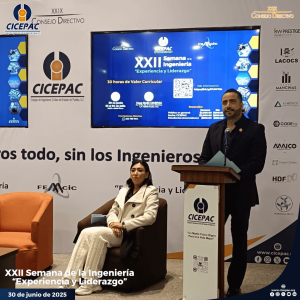 CICEPAC 30-06-2025_02