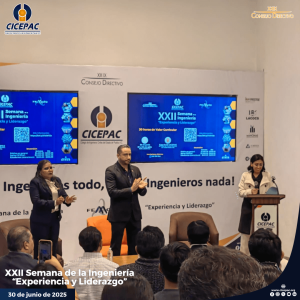 CICEPAC 30-06-2025_04