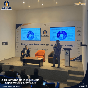 CICEPAC 30-06-2025_06