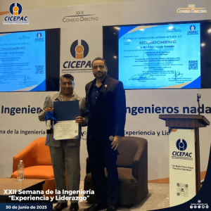 CICEPAC 30-06-2025_07