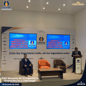 CICEPAC 30-06-2025_08