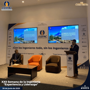 CICEPAC 30-06-2025_09