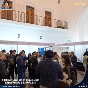 CICEPAC 30-06-2025_11
