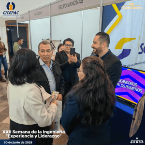 CICEPAC 30-06-2025_12