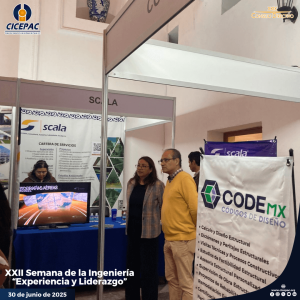 CICEPAC 30-06-2025_13