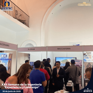 CICEPAC 30-06-2025_15