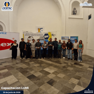 CICEPAC 30-06-2026_01