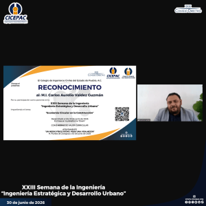 CICEPAC 30-06-2026_03