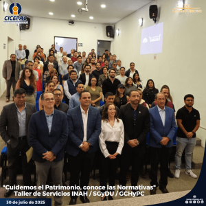 CICEPAC 30-07-2025_01