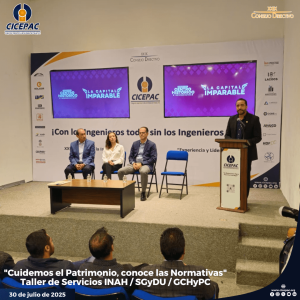 CICEPAC 30-07-2025_03