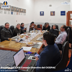 CICEPAC 30-09-2025_01