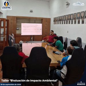 CICEPAC 30-09-2025_02