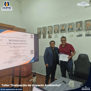 CICEPAC 30-09-2025_03