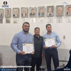 CICEPAC 30-10-2025_01