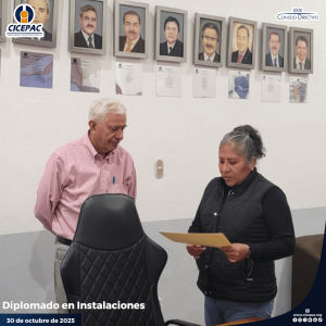 CICEPAC 30-10-2025_02