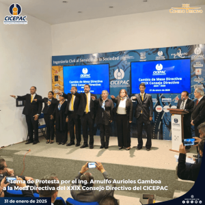 CICEPAC 31-01-2025_12