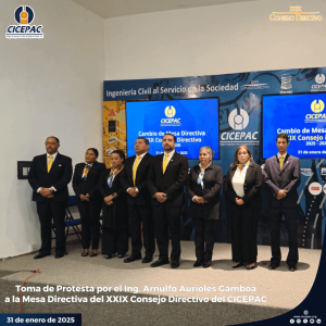 CICEPAC 31-01-2025_13