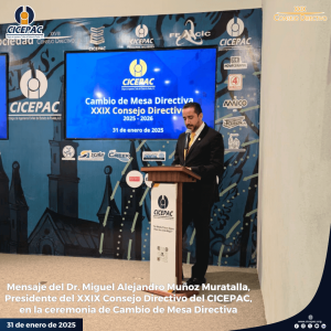 CICEPAC 31-01-2025_14